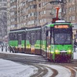 STB, pe urmele Metrorex? Biletele s-ar putea scumpi la 5 lei în București