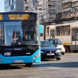 București: După Metrorex, STB vrea scumpirea biletelor de călătorie