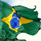 Arestare-șoc în SUA: Fost șef al serviciilor secrete braziliene, reținut de ICE