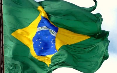 Arestare-șoc în SUA: Fost șef al serviciilor secrete braziliene, reținut de ICE