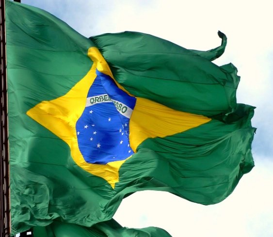 Arestare-șoc în SUA: Fost șef al serviciilor secrete braziliene, reținut de ICE