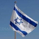Israel și Liban, negocieri directe de pace, dar focuri continuă