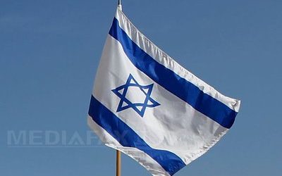 Israel și Liban, negocieri directe de pace, dar focuri continuă
