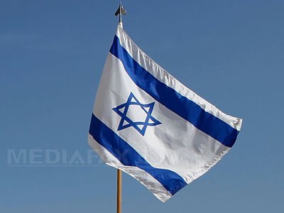 Israel și Liban, negocieri directe de pace, dar focuri continuă