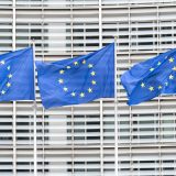 Aplicația UE anti-site-uri periculoase pentru minori: Gata tehnic, anunță Bruxelles