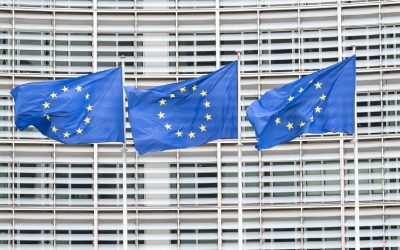 Aplicația UE anti-site-uri periculoase pentru minori: Gata tehnic, anunță Bruxelles