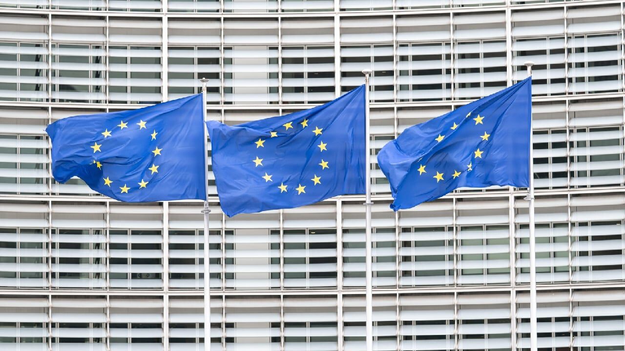 Aplicația UE anti-site-uri periculoase pentru minori: Gata tehnic, anunță Bruxelles