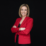 Pircan (eMAG): Profesionalizarea sellerilor, NU avantaj, CI obligativitate