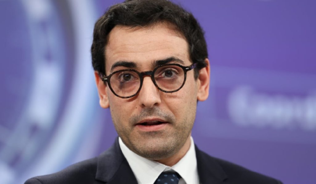 Avem URGENTĂ nevoie de INVESTIȚII STRĂINE: Ce așteaptă România de la Europa