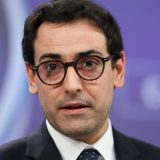 Avem URGENTĂ nevoie de INVESTIȚII STRĂINE: Ce așteaptă România de la Europa