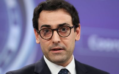 Avem URGENTĂ nevoie de INVESTIȚII STRĂINE: Ce așteaptă România de la Europa