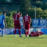 Poli Iași, plecată la drum în Liga 3: Meciuri-maraton în Copou și Miroslava