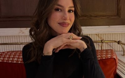 Teodora stoica, schimbare drastică de paște: Ce aliment a scos din meniu după cancer