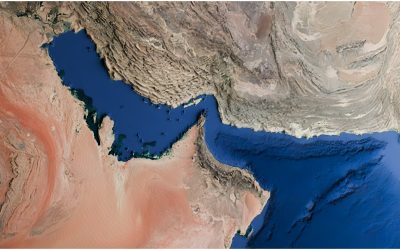 Ormuz redeschis, petrolul BRENT se prăbușește: Scădere record peste 10%