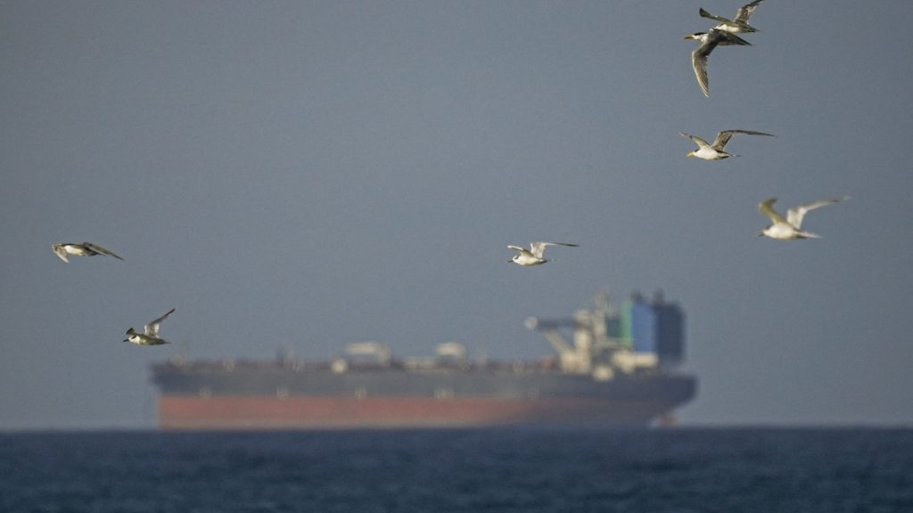 Iranul vrea coridor sigur prin Ormuz: Cum relaxează tensiunile