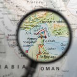 Iran, DERUTĂ totală în Strâmtoarea Ormuz: Minele PAR pierdute