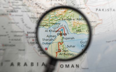 Iran, DERUTĂ totală în Strâmtoarea Ormuz: Minele PAR pierdute