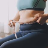 Dietele eșuate au un impact benefic asupra sănătății pe termen lung