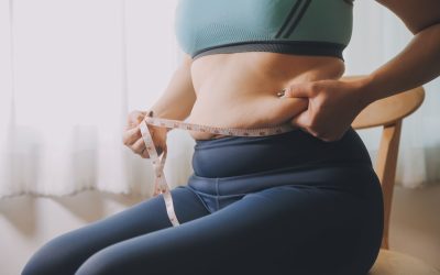 Dietele eșuate au un impact benefic asupra sănătății pe termen lung