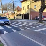 Bucureștiul se schimbă: Ce planuri are Primăria pentru străzile Capitalei