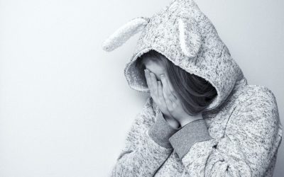 Atac de panică: Criză Mentală sau Furtună Vegetativă După Epuizare