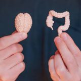 Stresul Sărbătorilor: Cum ne dă peste cap digestia și apetitul