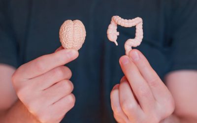 Stresul Sărbătorilor: Cum ne dă peste cap digestia și apetitul