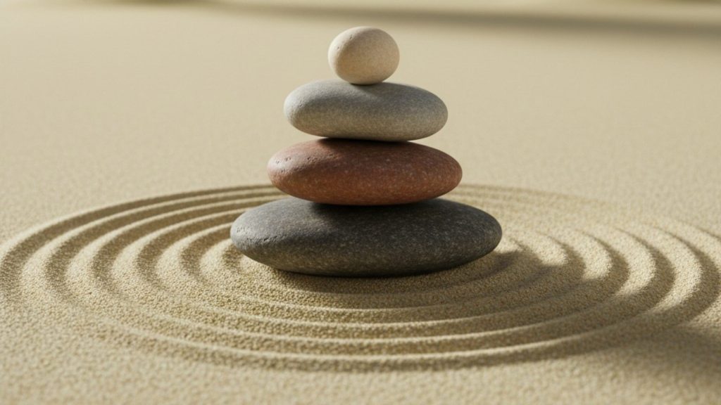 Epuizare în 2026? 7 metode susținute de știință pentru un creier calm