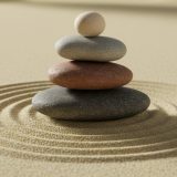 Epuizare în 2026? 7 metode susținute de știință pentru un creier calm