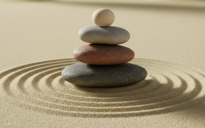 Epuizare în 2026? 7 metode susținute de știință pentru un creier calm