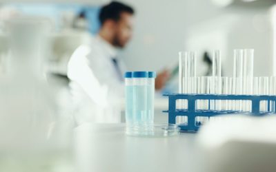 Beneficii și riscuri în studiile clinice: Ghid complet pentru România