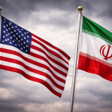 Iranul respinge negocierile cu SUA: Washingtonul cere prea mult