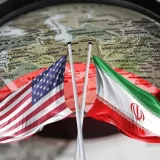 Fost negociator SUA: Iranul a avut mai multe atuuri, negocierile au eșuat