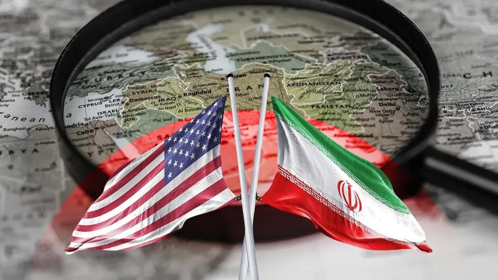 Iran cere prețul pentru Ormuz: Ce condiție pune Teheranul, sfidând Occidentul