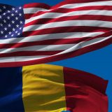 SUA, recunoștință pentru România: „Un partener adevărat” în Iran