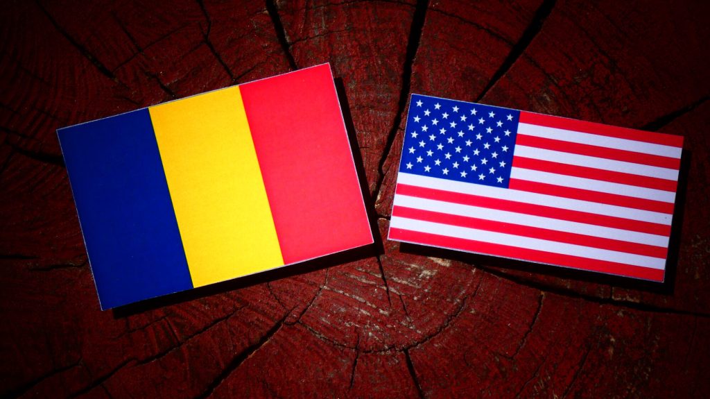 Rubio laudă România: „Partener veritabil”. Trump, cu ochii pe militari în țara noastră