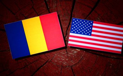 Rubio laudă România: „Partener veritabil”. Trump, cu ochii pe militari în țara noastră