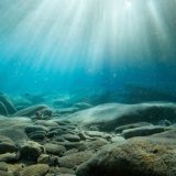 Oceanele, fierbinți ca-n iulie: Recorduri de temperatură în martie 2026