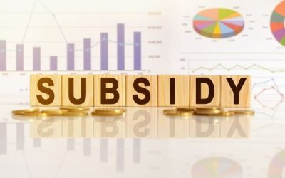 Comisia Europeană, subvenții-record pentru industria grea: Ajutor de stat anti-criză