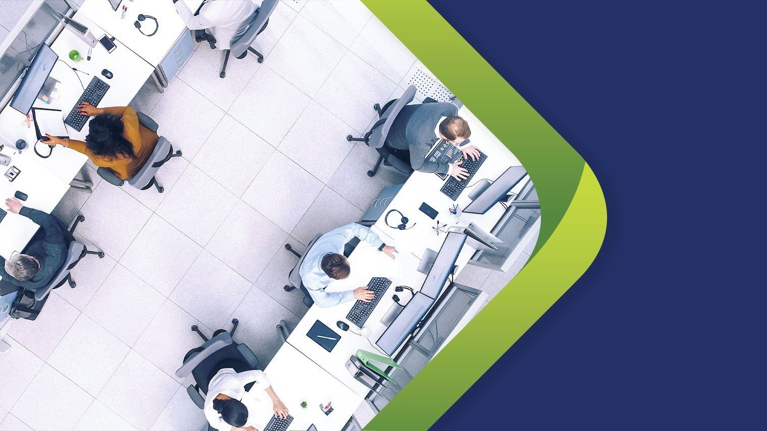 ICAP People Solutions, membră a ICAP Outsourcing Solutions Group, își extinde prezența în România ICAP People Solutions, un furnizor important de soluții integrate de resurse umane în Europa de Sud-Est, a anunțat lansarea noilor sale birouri în România