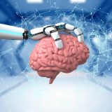 AI ne „tocește” mințile: Efecte devastatoare în doar 10 minute!