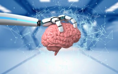 AI ne „tocește” mințile: Efecte devastatoare în doar 10 minute!