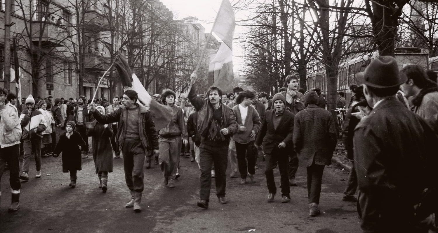 Democrația globală, mai bine decât crezi! România, în indicele EIU