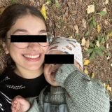 Ana-Maria, tânăra gravidă ucisă pe Valea Oltului: Lăsa un băiețel acasă