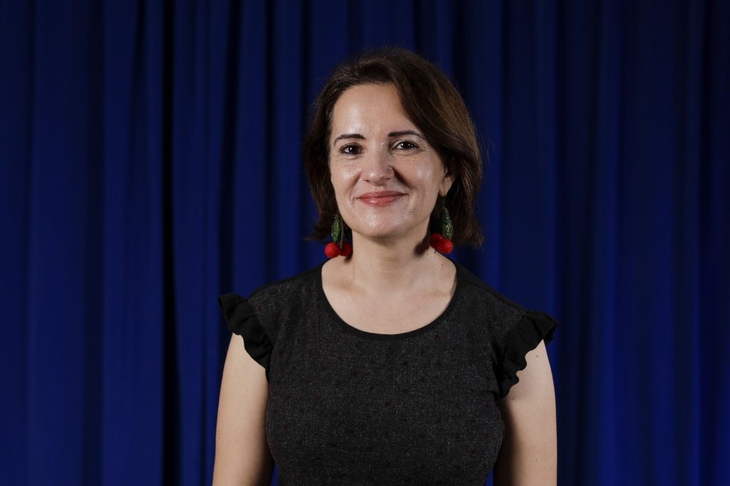 Semințele, secretul unei alimentații sănătoase: Ghidul complet