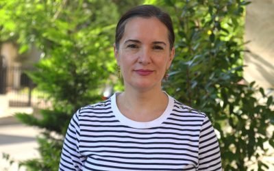 Greșelile post-Paște care te fac să pui kilograme. Reacția nutriționistului