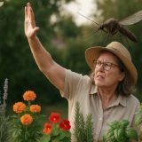 Țânțarul-tigru invadează România: De ce se dă acum lupta decisivă