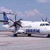 PSD blochează vânzarea activelor profitabile ale statului: Interdicție de 2 ani