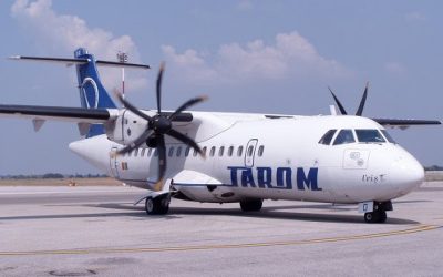 PSD blochează vânzarea activelor profitabile ale statului: Interdicție de 2 ani