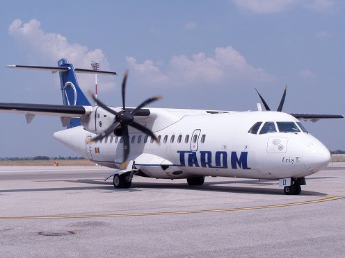 PSD blochează vânzarea activelor profitabile ale statului: Interdicție de 2 ani